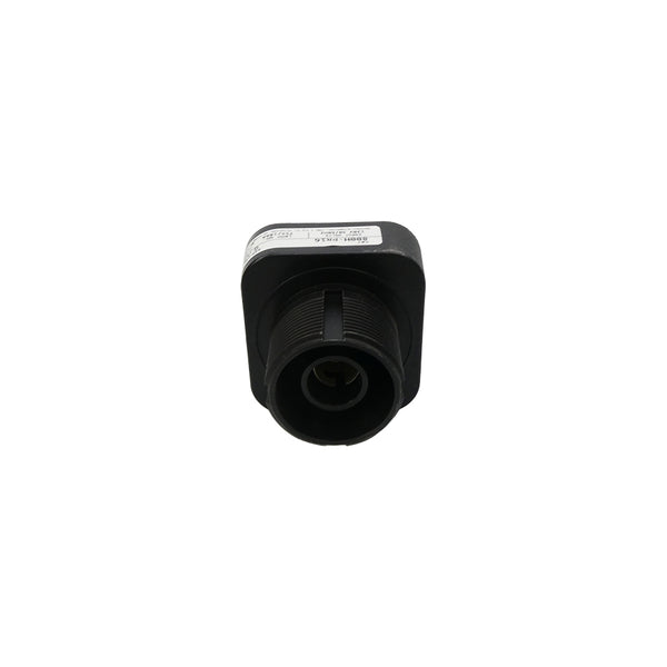 INDUSTRIAL SPARE PART 800H-PR16 SER. G 120V (AS PICTURED) NSNP