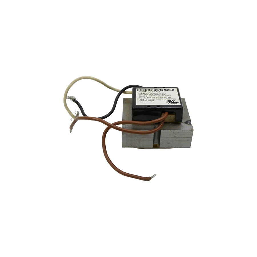 HONEYWELL 50004263-002 120V NSNP