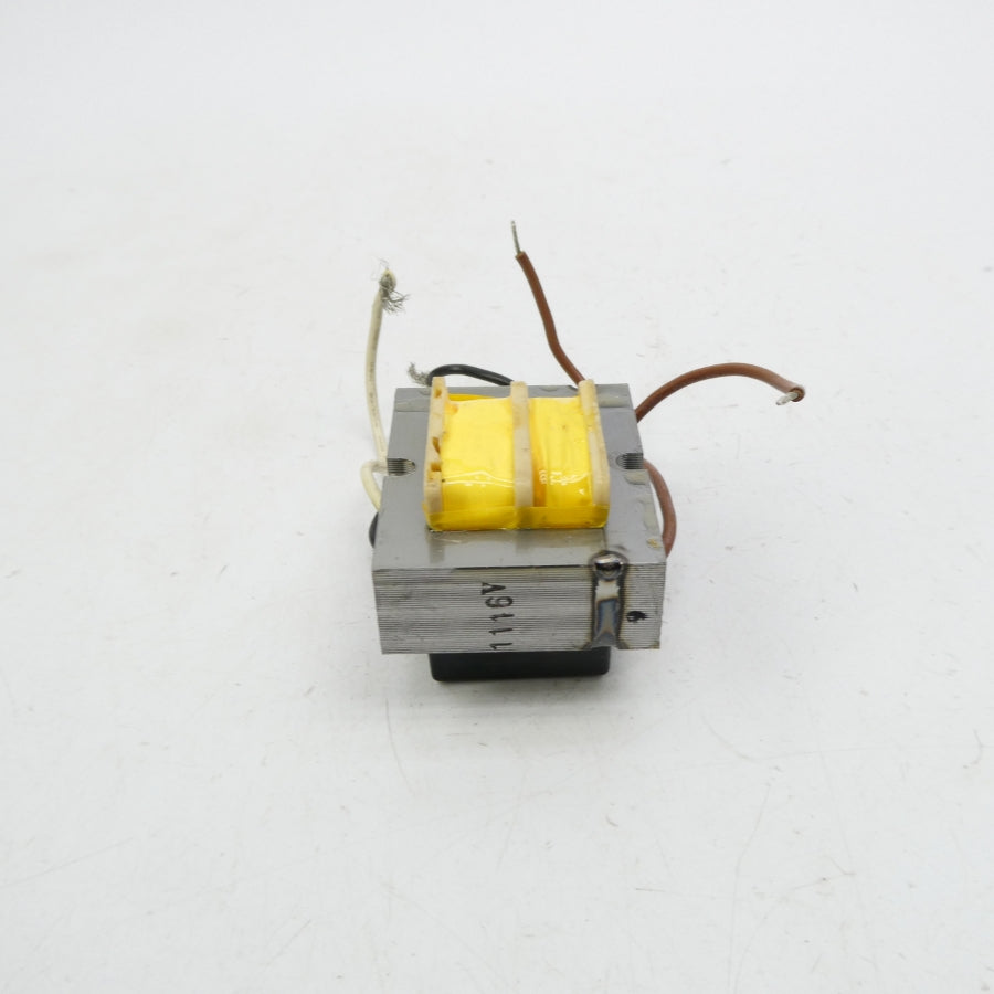 HONEYWELL 50004263-002 120V NSNP