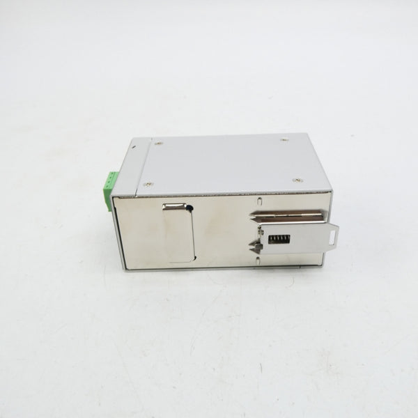 PHOENIX CONTACT FLSWITCHSFNB8TX 2891002 NSNP