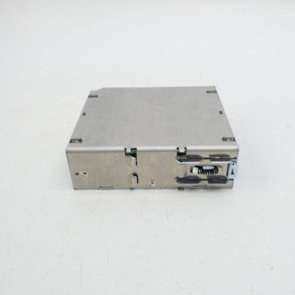 PHOENIX CONTACT TRIO-PS/1AC/12DC/10 2866488 100-240VAC 0.9-2A NSNP
