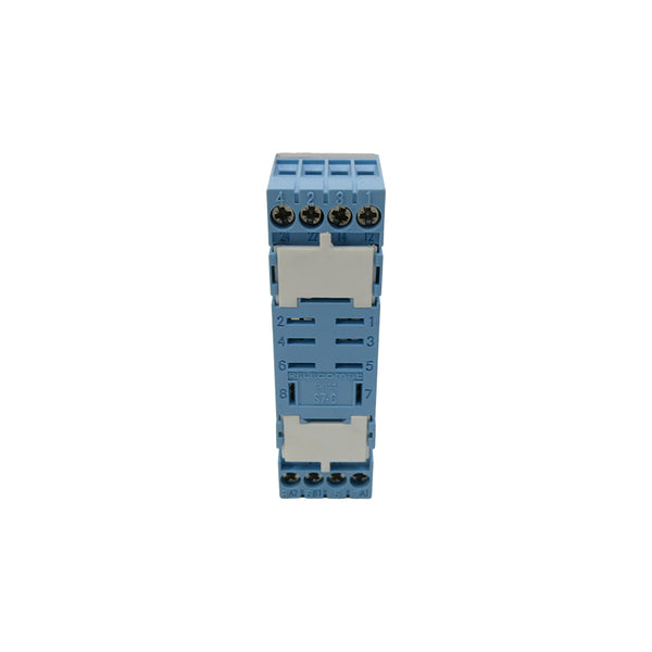 RELECOMAT S7-C NSNP