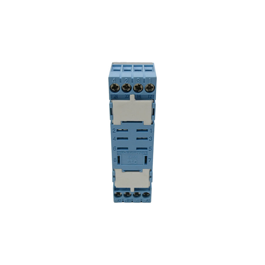 RELECOMAT S7-C NSNP