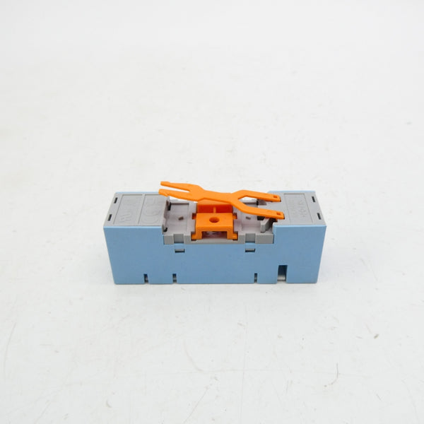 RELECOMAT S7-C NSNP