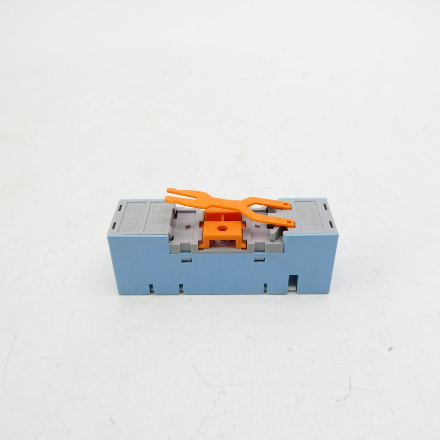 RELECOMAT S7-C NSNP