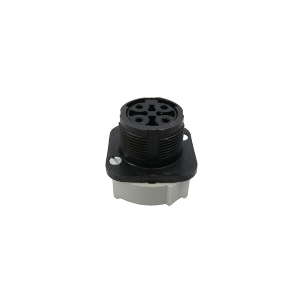 INDUSTRIAL SPARE PART 800H-JR91A SER. F (AS PICTURED) NSNP