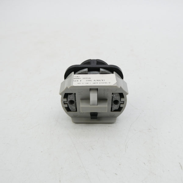 INDUSTRIAL SPARE PART 800H-JR91A SER. F (AS PICTURED) NSNP