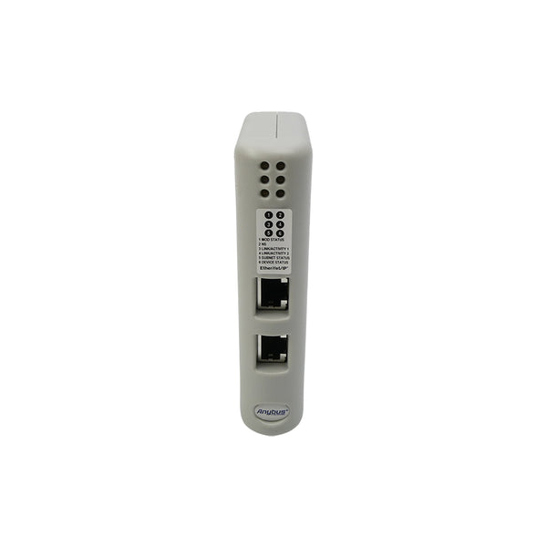 ODVA HMS-EN2SE-R 24VDC NSNP