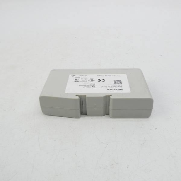 ODVA HMS-EN2SE-R 24VDC NSNP