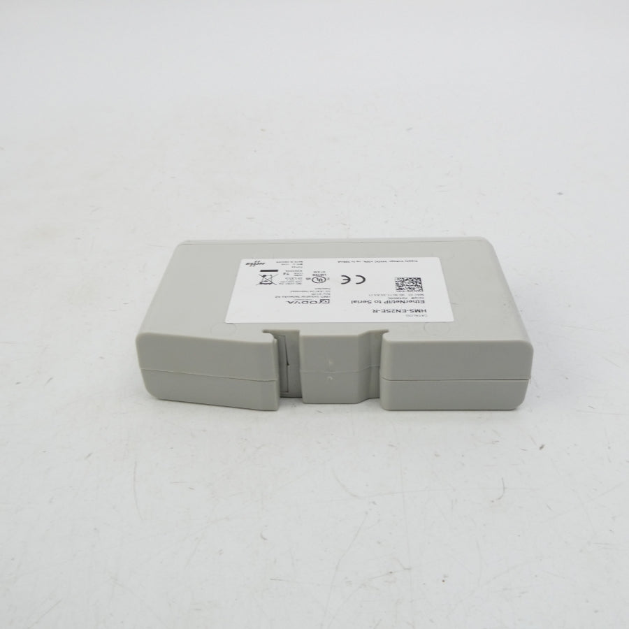 ODVA HMS-EN2SE-R 24VDC NSNP