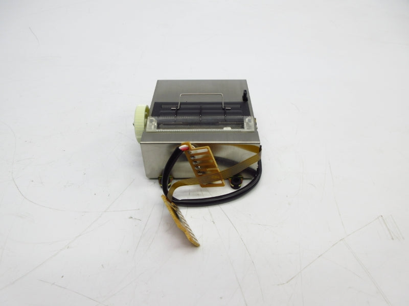 SPARE PART EUY10E012L NSNP