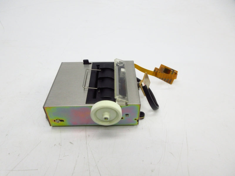 SPARE PART EUY10E012L NSNP