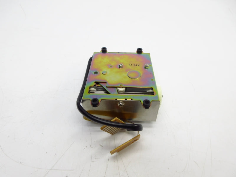 SPARE PART EUY10E012L NSNP