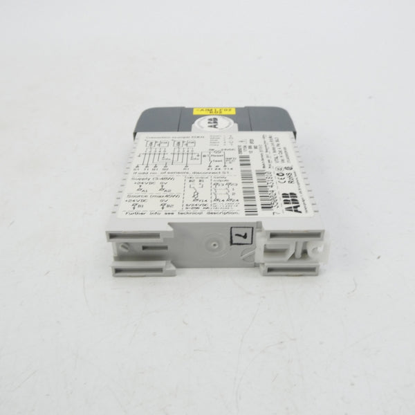 ABB 2TLA020052R1000 VITAL 24VDC NSNP
