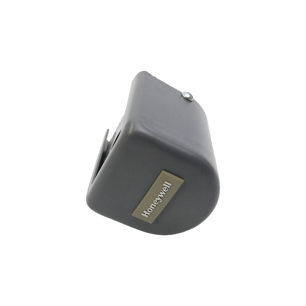HONEYWELL C7007A1001 NSNP