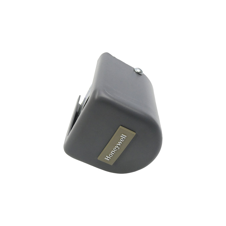 HONEYWELL C7007A1001 NSNP
