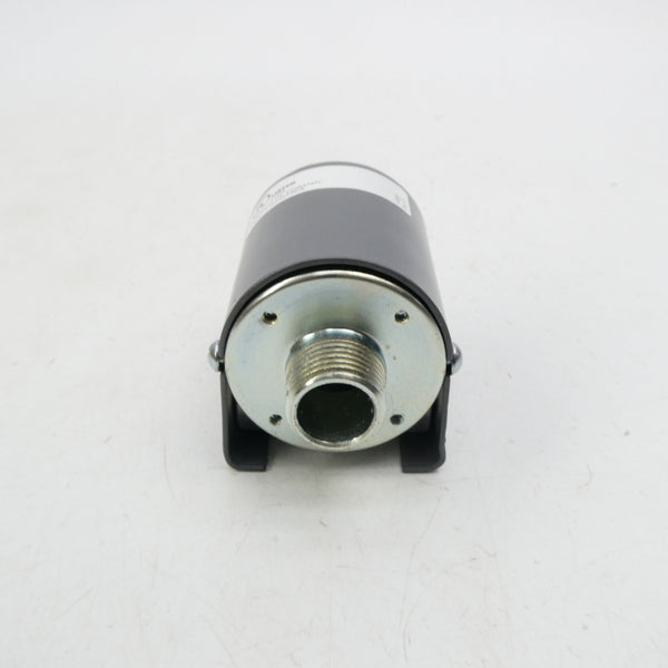 HONEYWELL C7007A1001 NSNP