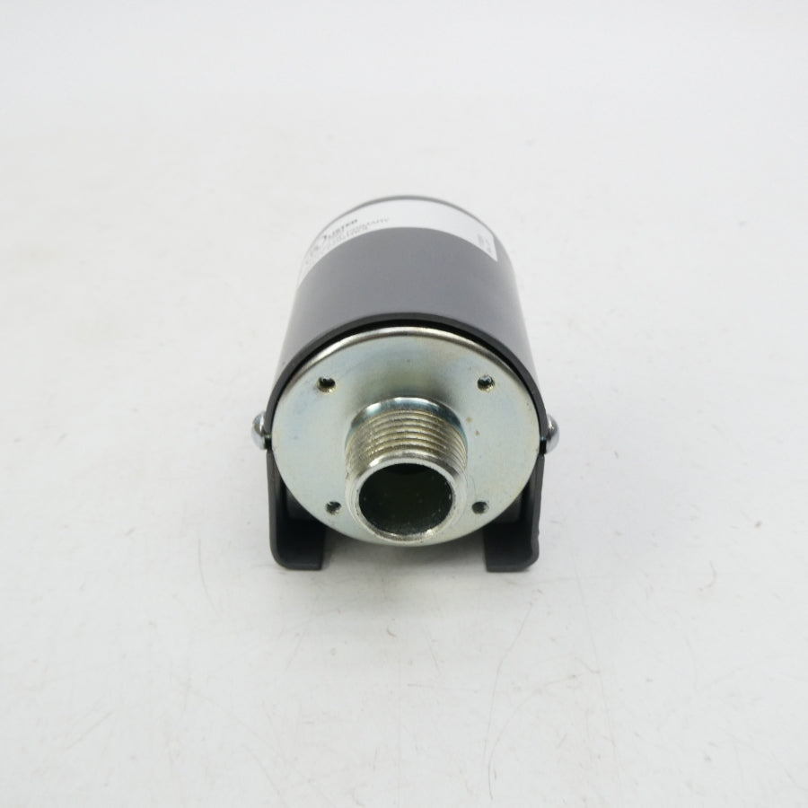 HONEYWELL C7007A1001 NSNP