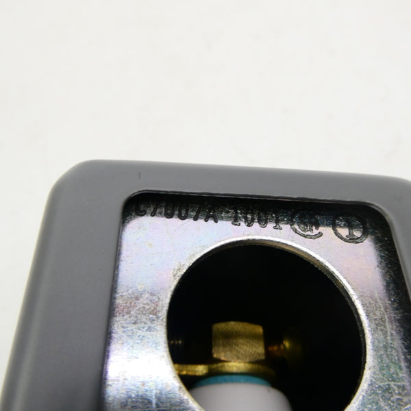 HONEYWELL C7007A1001 NSNP