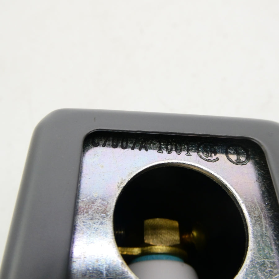 HONEYWELL C7007A1001 NSNP