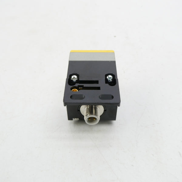 IFM EFECTOR GM701S GIMC-4030-US2OSSD 19.2-30VDC NSNP