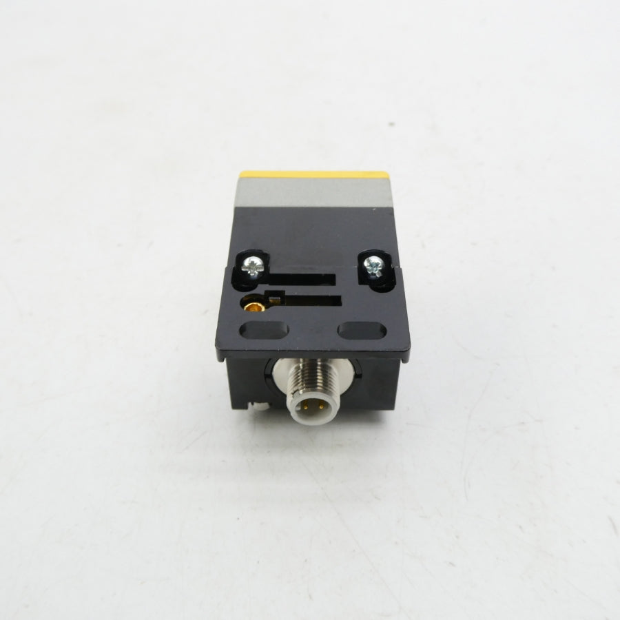 IFM EFECTOR GM701S GIMC-4030-US2OSSD 19.2-30VDC NSNP