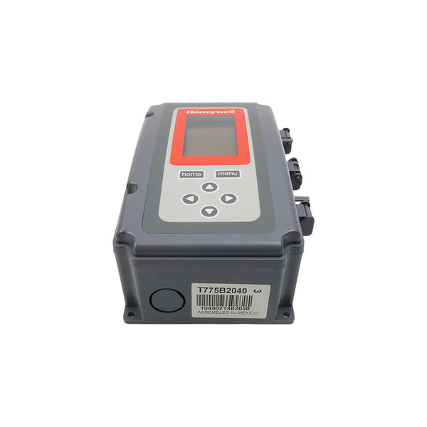 HONEYWELL T775B2040 NSNP