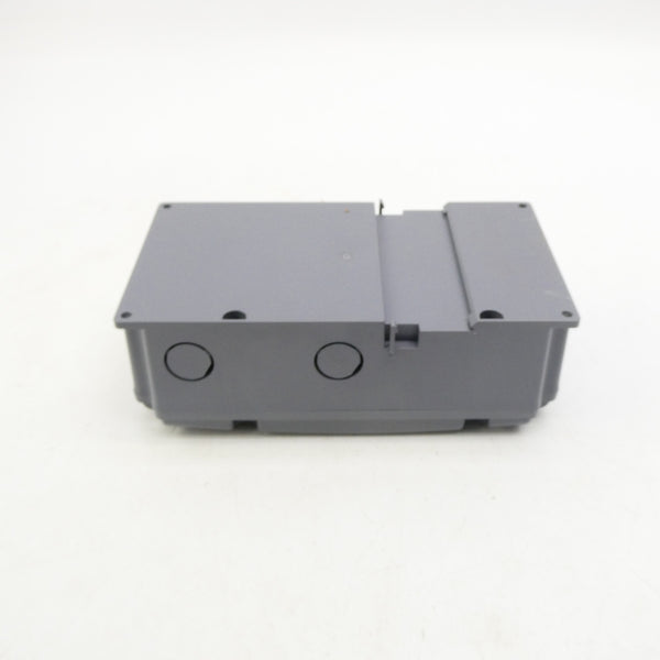 HONEYWELL T775B2040 NSNP