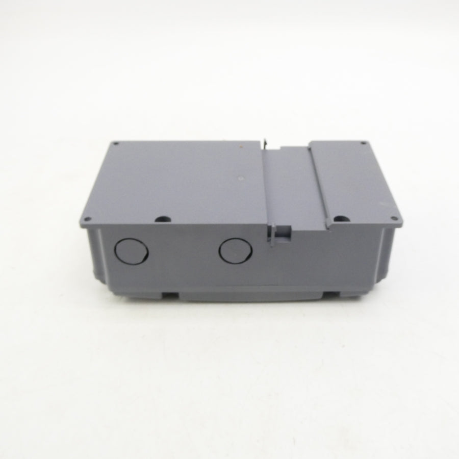HONEYWELL T775B2040 NSNP