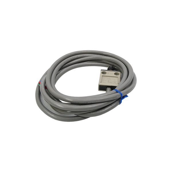 OMRON D4C-1632 250VAC 2A NSNP