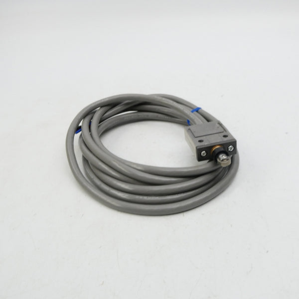 OMRON D4C-1632 250VAC 2A NSNP