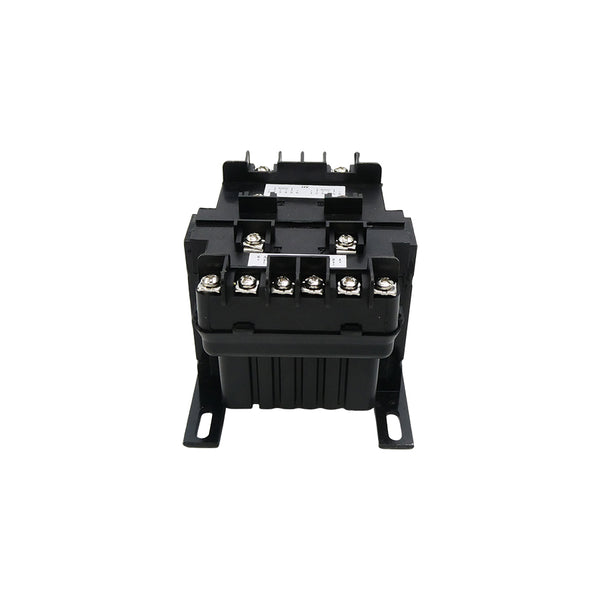HAMMOND POWER SOLUTIONS PH150AJ NSNP