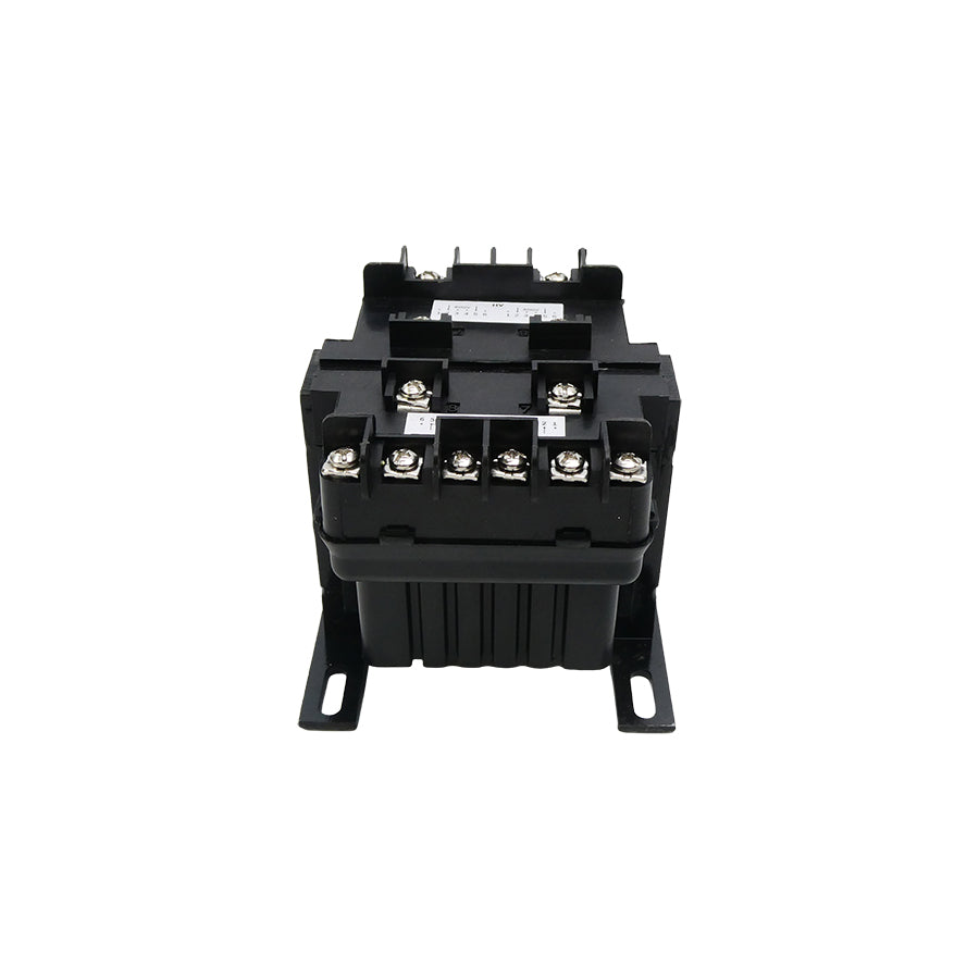 HAMMOND POWER SOLUTIONS PH150AJ NSNP