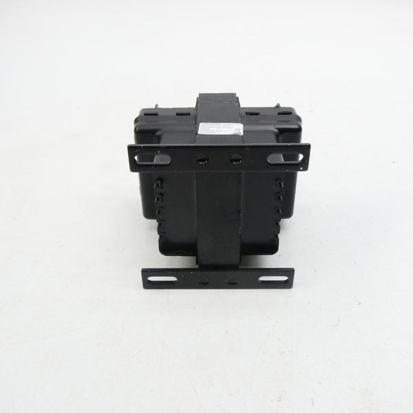 HAMMOND POWER SOLUTIONS PH150AJ NSNP