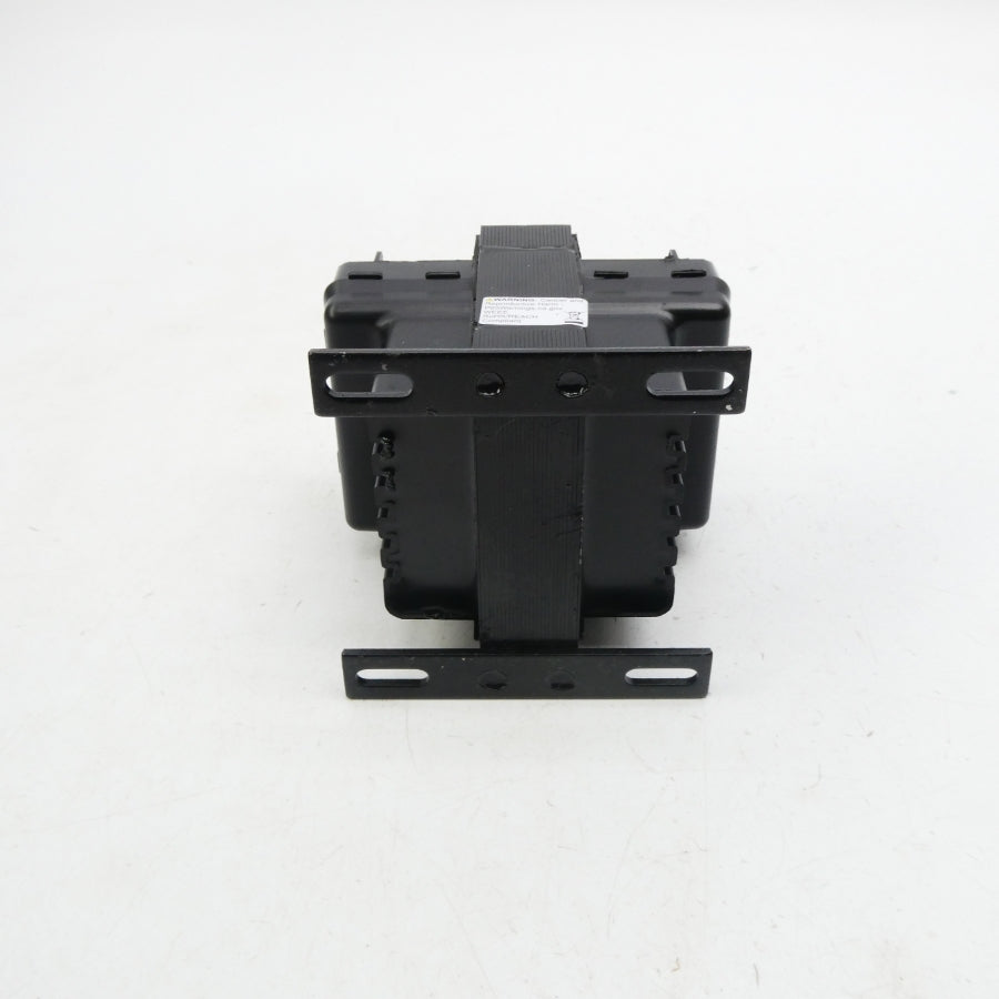 HAMMOND POWER SOLUTIONS PH150AJ NSNP