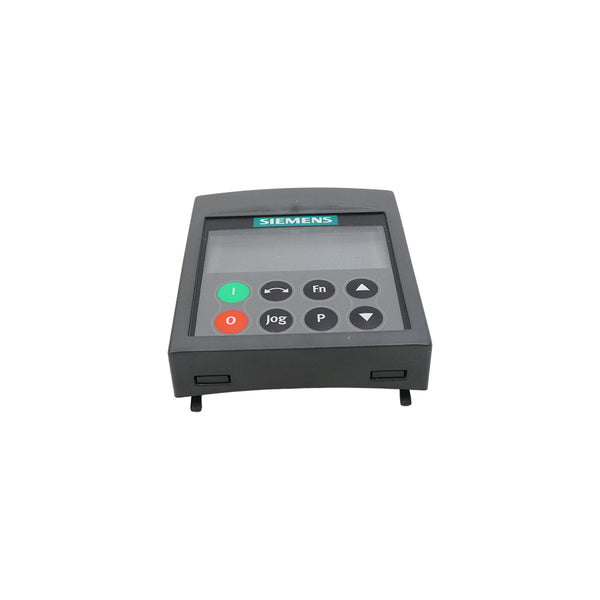SIEMENS 6SE6400-0SP00-0AA0 NSNP