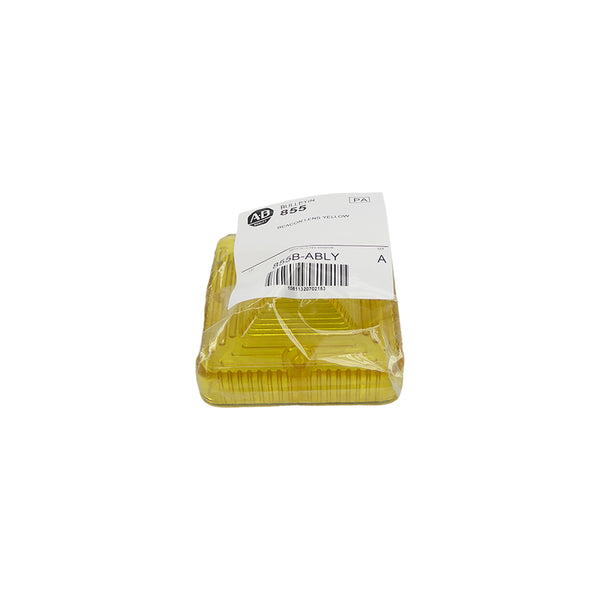 INDUSTRIAL SPARE PART 855B-ABLY SER. A NSMP