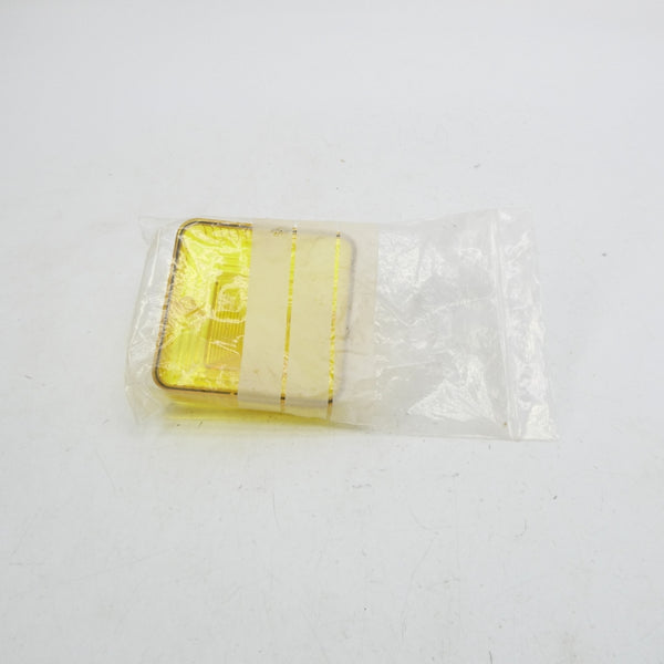 INDUSTRIAL SPARE PART 855B-ABLY SER. A NSMP