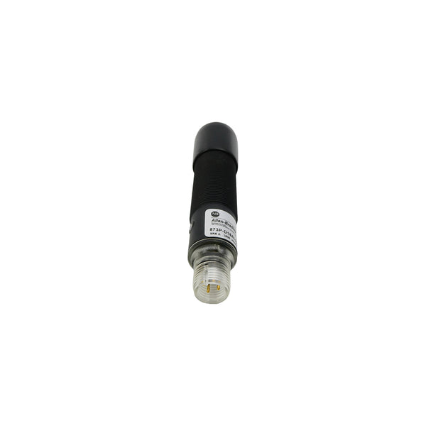 INDUSTRIAL SPARE PART 873P-D18AI-2200-D4 SER. A NSNP