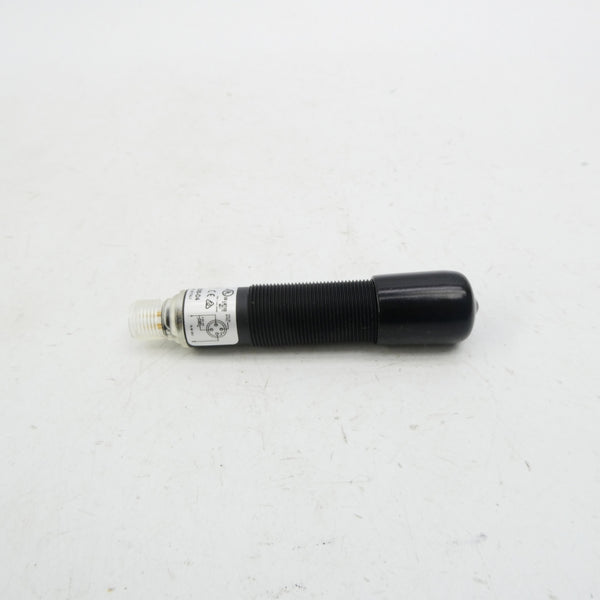 INDUSTRIAL SPARE PART 873P-D18AI-2200-D4 SER. A NSNP
