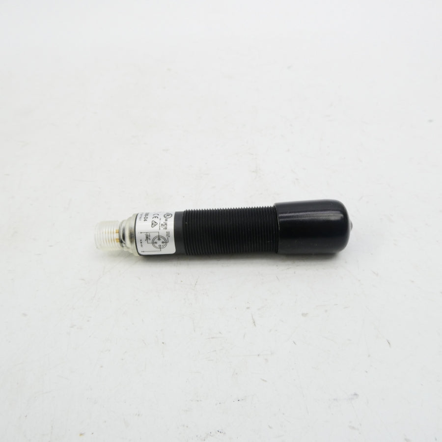 ALLEN BRADLEY 873P-D18AI-2200-D4 SER. A NSNP