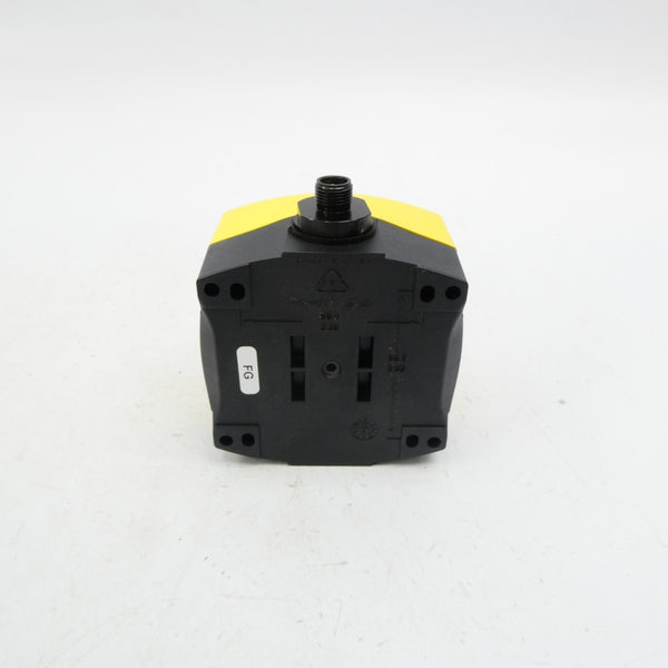 INDUSTRIAL SPARE PART 800F-1YMQ3V SER. A (BR/WH) NSMP