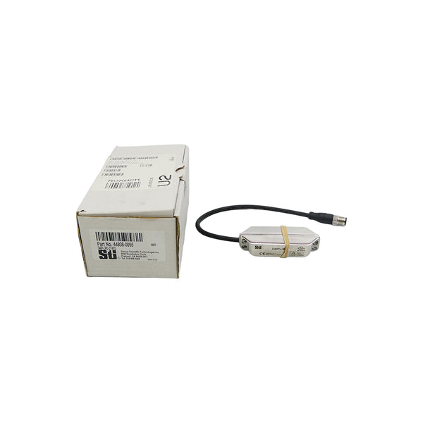 STI D40P-LMC-21-M12 44808-0095 NSMP
