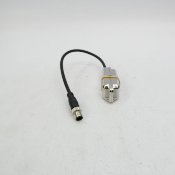 STI D40P-LMC-21-M12 44808-0095 NSMP