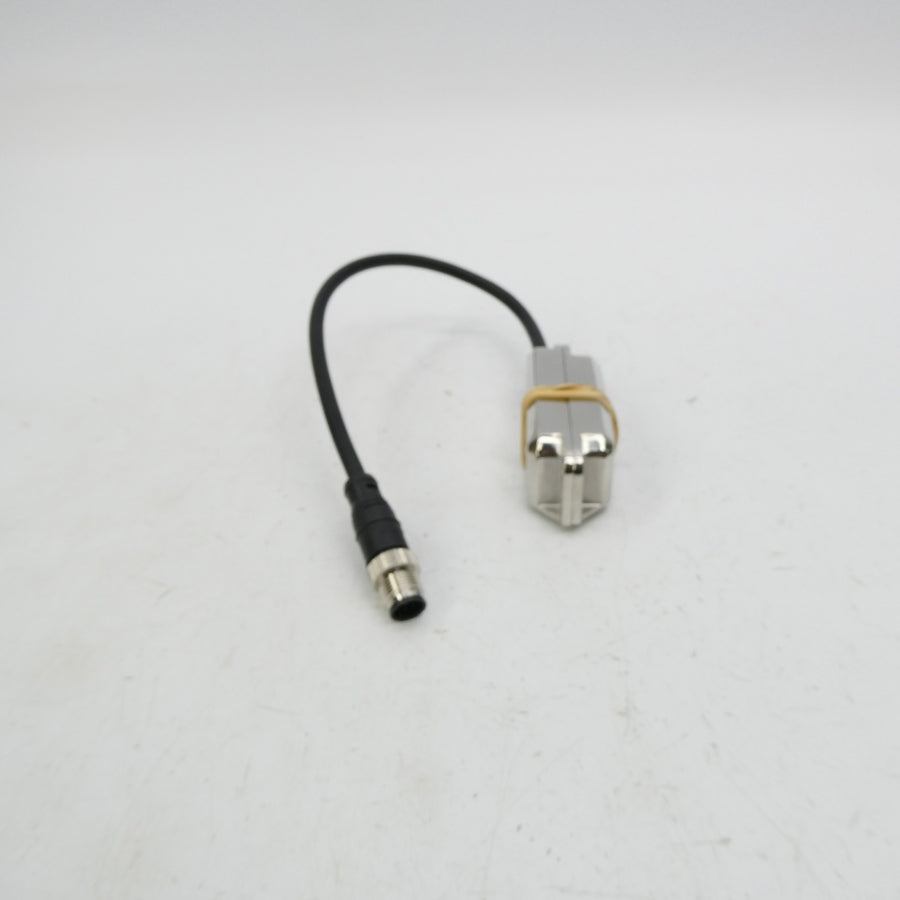 STI D40P-LMC-21-M12 44808-0095 NSMP