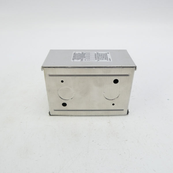 HUBBELL HBL1379 600V 30A NSMP
