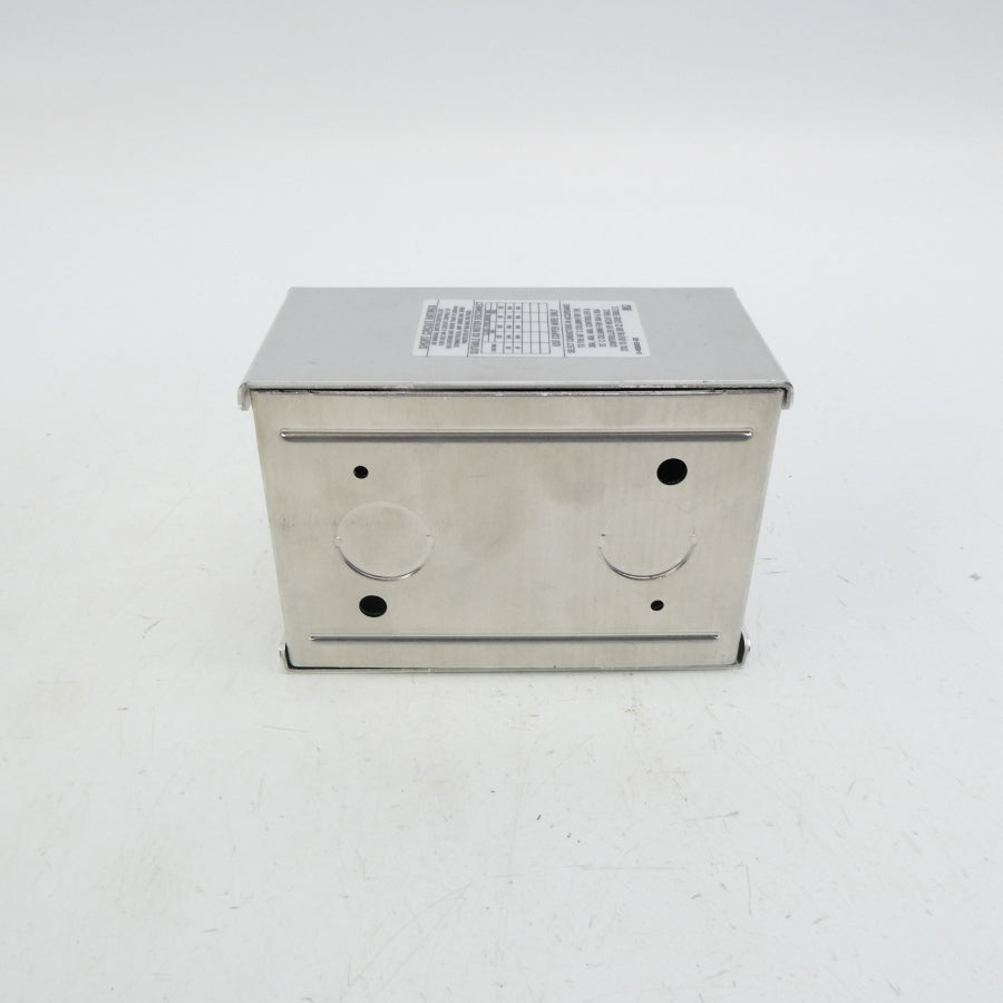 HUBBELL HBL1379 600V 30A NSMP