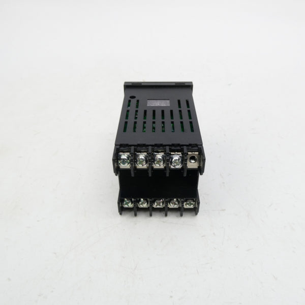 OMRON E5CSV-R2T 100-240VAC 3A NSMP
