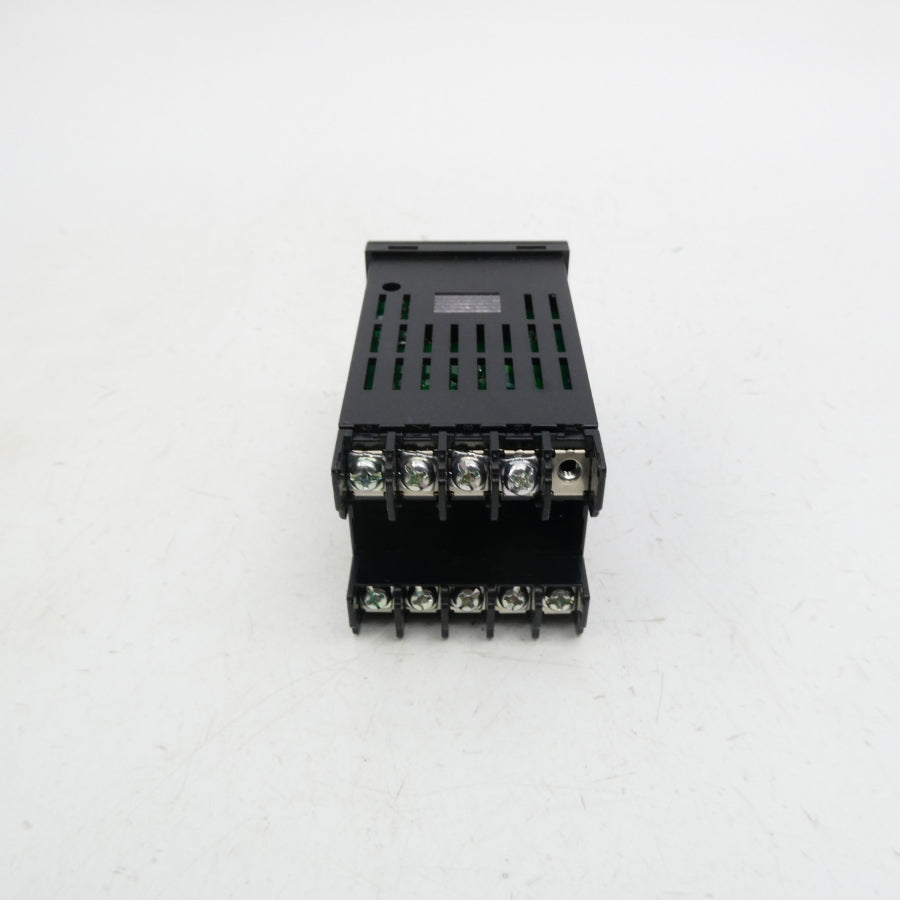 OMRON E5CSV-R2T 100-240VAC 3A NSMP