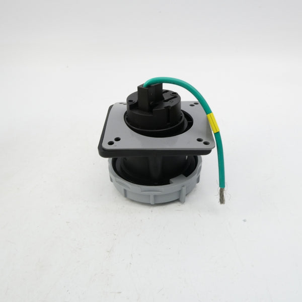 EATON AH430R5W 600VAC 30A NSMP